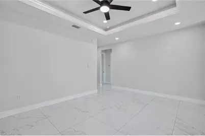 2811 16th St W, Lehigh Acres, FL 33971 - Photo 4