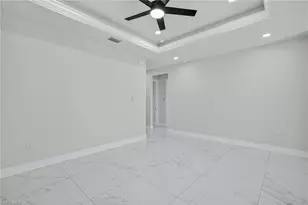 2811 16th St W, Lehigh Acres, FL 33971 - Photo 4