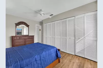 13240 White Marsh Ln #3139, Fort Myers, FL 33912 - Photo 16