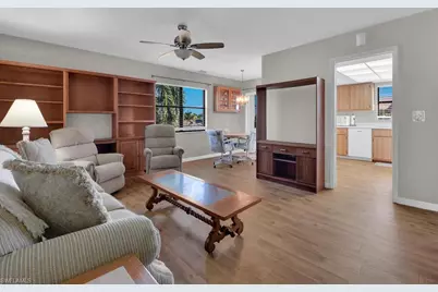 13240 White Marsh Ln #3139, Fort Myers, FL 33912 - Photo 4