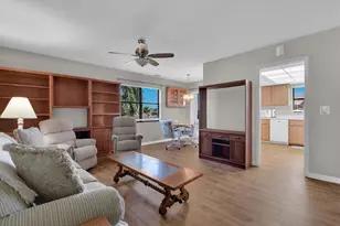 13240 White Marsh Ln, Fort Myers, FL 33912 - Photo 4