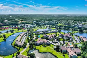 13240 White Marsh Ln, Fort Myers, FL 33912 - Photo 1