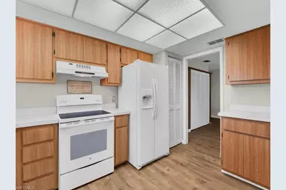 13240 White Marsh Ln #3139, Fort Myers, FL 33912 - Photo 10