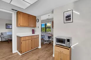 13240 White Marsh Ln, Fort Myers, FL 33912 - Photo 12