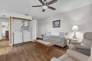 13240 White Marsh Ln, Fort Myers, FL 33912 - Photo 8