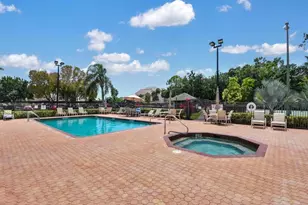 13240 White Marsh Ln, Fort Myers, FL 33912 - Photo 24