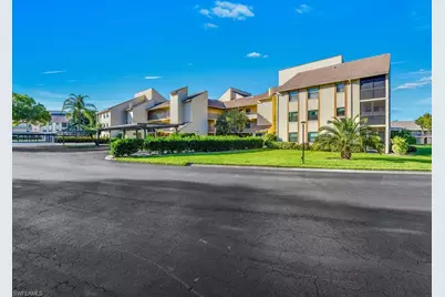13240 White Marsh Ln #3139, Fort Myers, FL 33912 - Photo 22