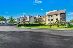 13240 White Marsh Ln, Fort Myers, FL 33912 - Photo 22