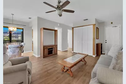 13240 White Marsh Ln #3139, Fort Myers, FL 33912 - Photo 6