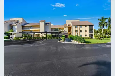 13240 White Marsh Ln #3139, Fort Myers, FL 33912 - Photo 2