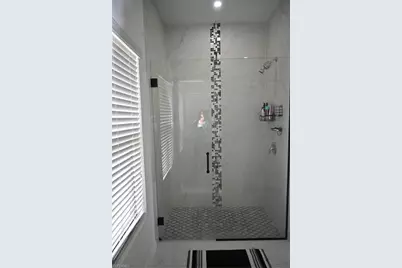 2806 57th St W, Lehigh Acres, FL 33971 - Photo 12