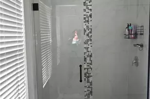 2806 57th St W, Lehigh Acres, FL 33971 - Photo 12