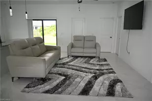 2806 57th St W, Lehigh Acres, FL 33971 - Photo 4