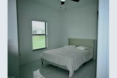 2806 57th St W, Lehigh Acres, FL 33971 - Photo 14