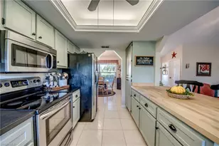 6419 Ben Hogan Cir, North Fort Myers, FL 33917 - Photo 22