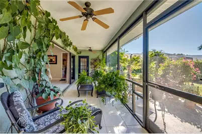 6419 Ben Hogan Cir, North Fort Myers, FL 33917 - Photo 2