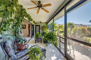 6419 Ben Hogan Cir, North Fort Myers, FL 33917 - Photo 2