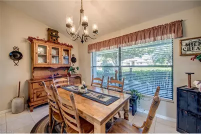 6419 Ben Hogan Cir, North Fort Myers, FL 33917 - Photo 14