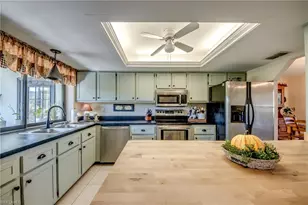 6419 Ben Hogan Cir, North Fort Myers, FL 33917 - Photo 20