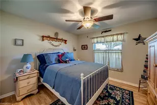 6419 Ben Hogan Cir, North Fort Myers, FL 33917 - Photo 30