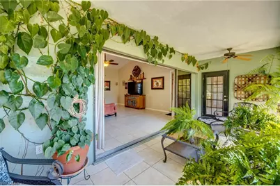 6419 Ben Hogan Cir, North Fort Myers, FL 33917 - Photo 40