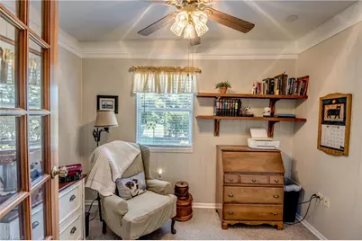 6419 Ben Hogan Cir, North Fort Myers, FL 33917 - Photo 32