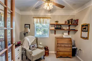 6419 Ben Hogan Cir, North Fort Myers, FL 33917 - Photo 32