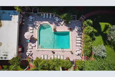 2366 E Mall Dr #519, Fort Myers, FL 33901 - Photo 4