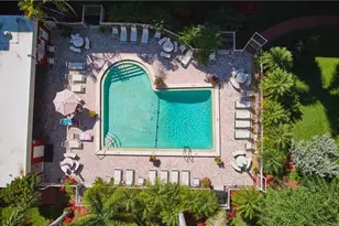 2366 E Mall Dr, Fort Myers, FL 33901 - Photo 4