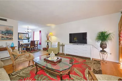 2366 E Mall Dr #519, Fort Myers, FL 33901 - Photo 28