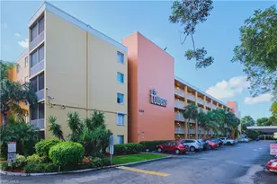 2366 E Mall Dr, Fort Myers, FL 33901 - Photo 1