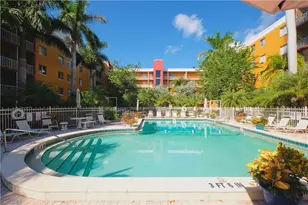 2366 E Mall Dr, Fort Myers, FL 33901 - Photo 46