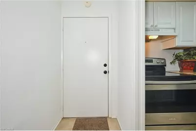 2366 E Mall Dr #519, Fort Myers, FL 33901 - Photo 6
