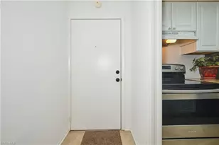 2366 E Mall Dr, Fort Myers, FL 33901 - Photo 6