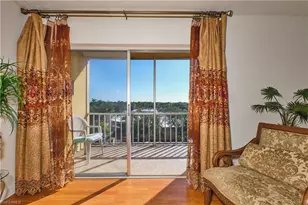 2366 E Mall Dr, Fort Myers, FL 33901 - Photo 26