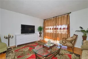 2366 E Mall Dr, Fort Myers, FL 33901 - Photo 22