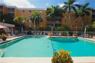 2366 E Mall Dr, Fort Myers, FL 33901 - Photo 50