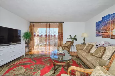 2366 E Mall Dr #519, Fort Myers, FL 33901 - Photo 18