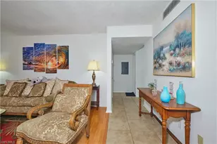 2366 E Mall Dr, Fort Myers, FL 33901 - Photo 16