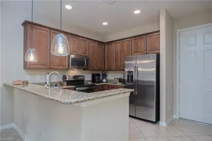 11736 Izarra Way, Fort Myers, FL 33912 - Photo 8