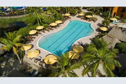 11736 Izarra Way #7809, Fort Myers, FL 33912 - Photo 28