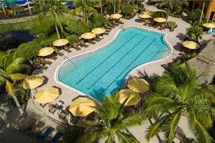 11736 Izarra Way, Fort Myers, FL 33912 - Photo 28