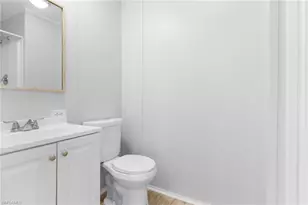 5911 Eastling Dr, Bokeelia, FL 33922 - Photo 6