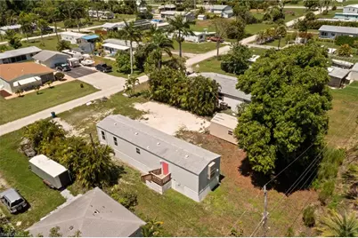 5911 Eastling Dr, Bokeelia, FL 33922 - Photo 26