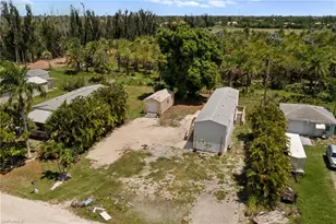 5911 Eastling Dr, Bokeelia, FL 33922 - Photo 24