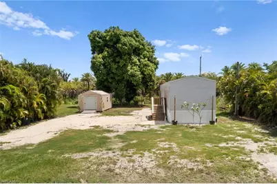 5911 Eastling Dr, Bokeelia, FL 33922 - Photo 20