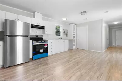 5911 Eastling Dr, Bokeelia, FL 33922 - Photo 2