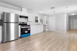 5911 Eastling Dr, Bokeelia, FL 33922 - Photo 2