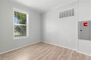 5911 Eastling Dr, Bokeelia, FL 33922 - Photo 10