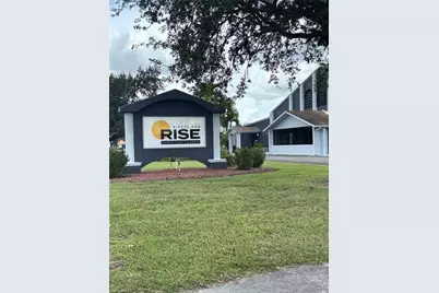 1220 Albemarle Cir, Lehigh Acres, FL 33936 - Photo 2